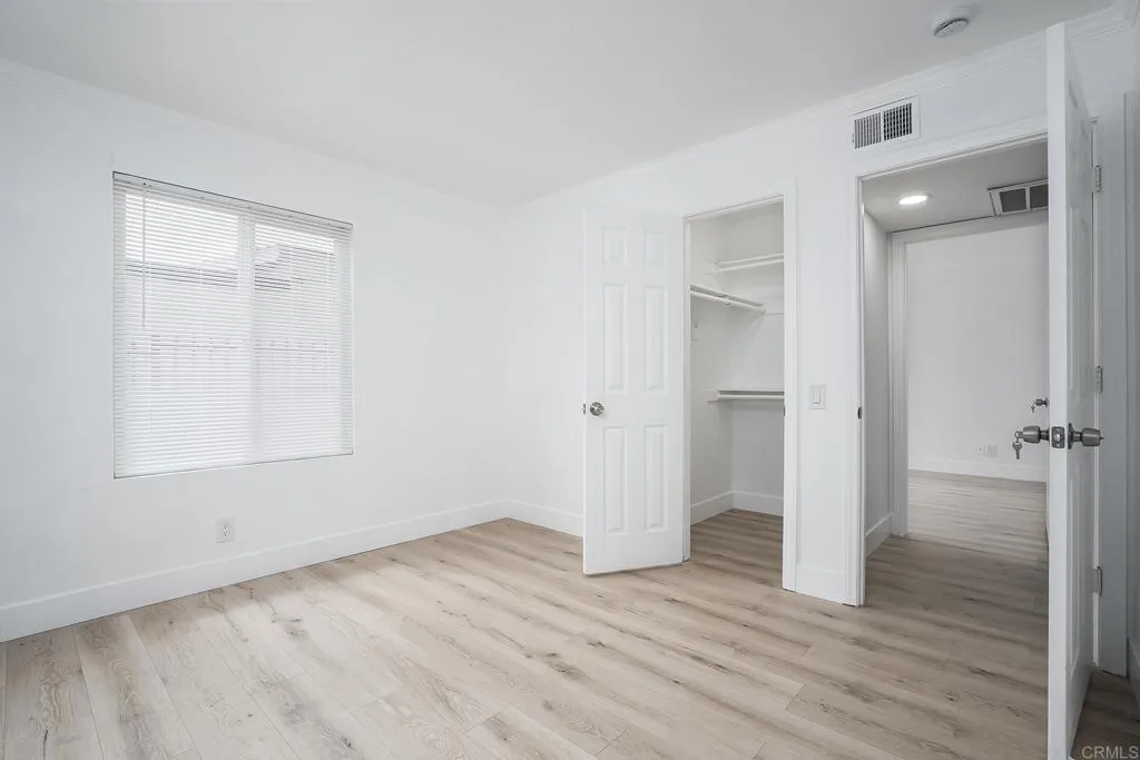https://cdn.realtyfeed.com/cdn/127/307087920/b1222233d778bbb837ea3bcad2c3b351.webp