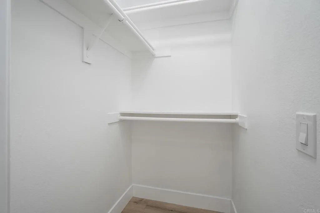 https://cdn.realtyfeed.com/cdn/127/307087920/b5f46cb738ee5dfa57fe254ec14152c5.webp