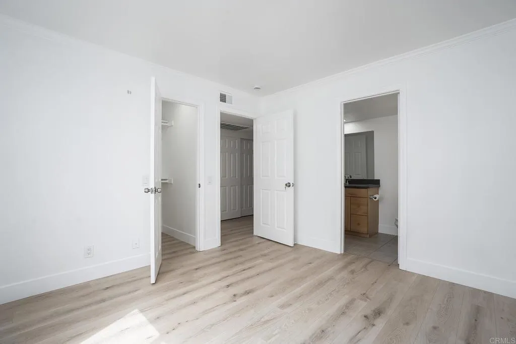 https://cdn.realtyfeed.com/cdn/127/307087920/bfc53dac4422b81b7b979f789bdd22dc.webp