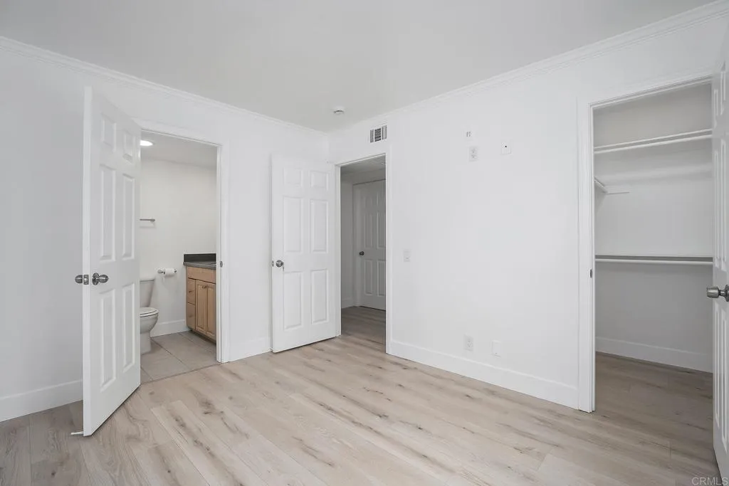 https://cdn.realtyfeed.com/cdn/127/307087920/d715accf70788579edb08579f79fb50b.webp