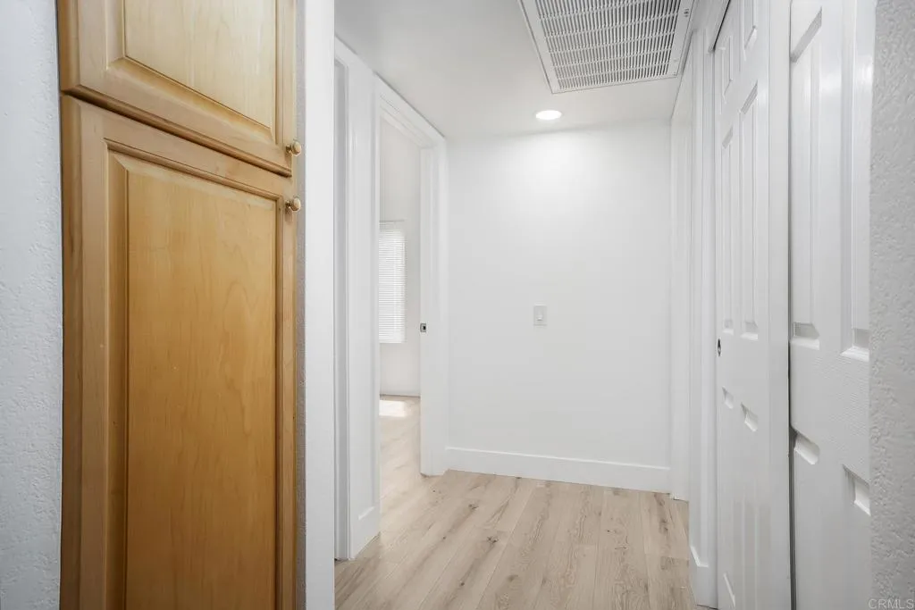 https://cdn.realtyfeed.com/cdn/127/307087920/e44e7d53e0a6b41f129c4108a7edd5f7.webp