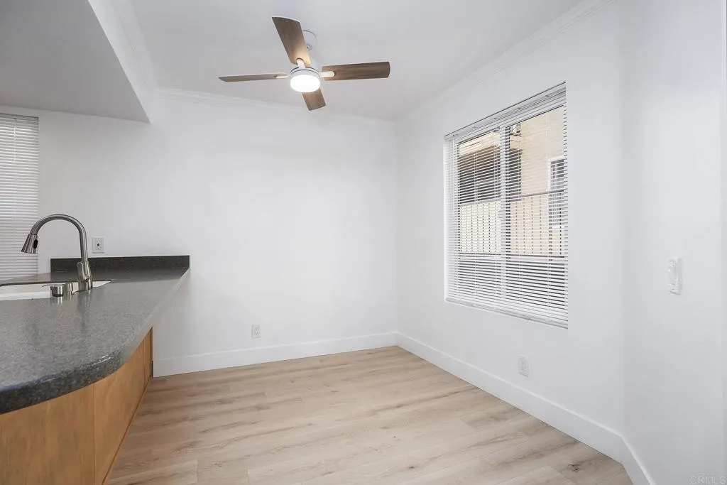 https://cdn.realtyfeed.com/cdn/127/307087920/f2b992688b74c736830f5d7f3aa67fa2.webp