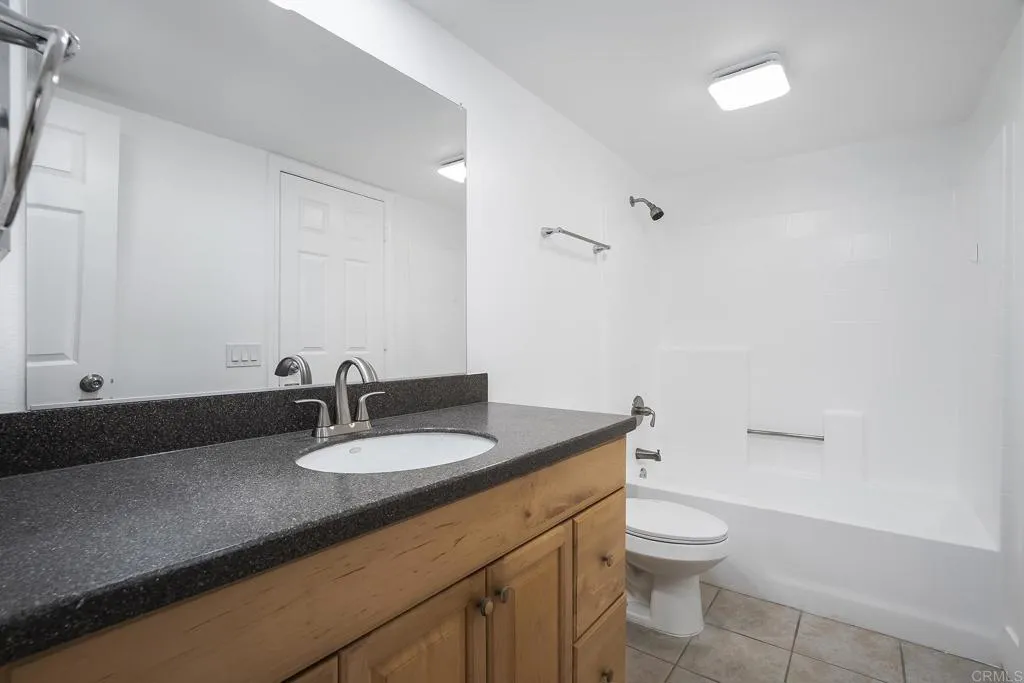 https://cdn.realtyfeed.com/cdn/127/307087920/f354027ce902924c9f44d811d73fd201.webp