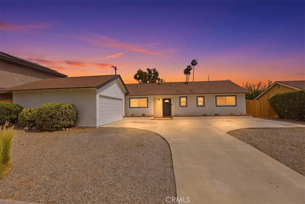Orange, CA 92869