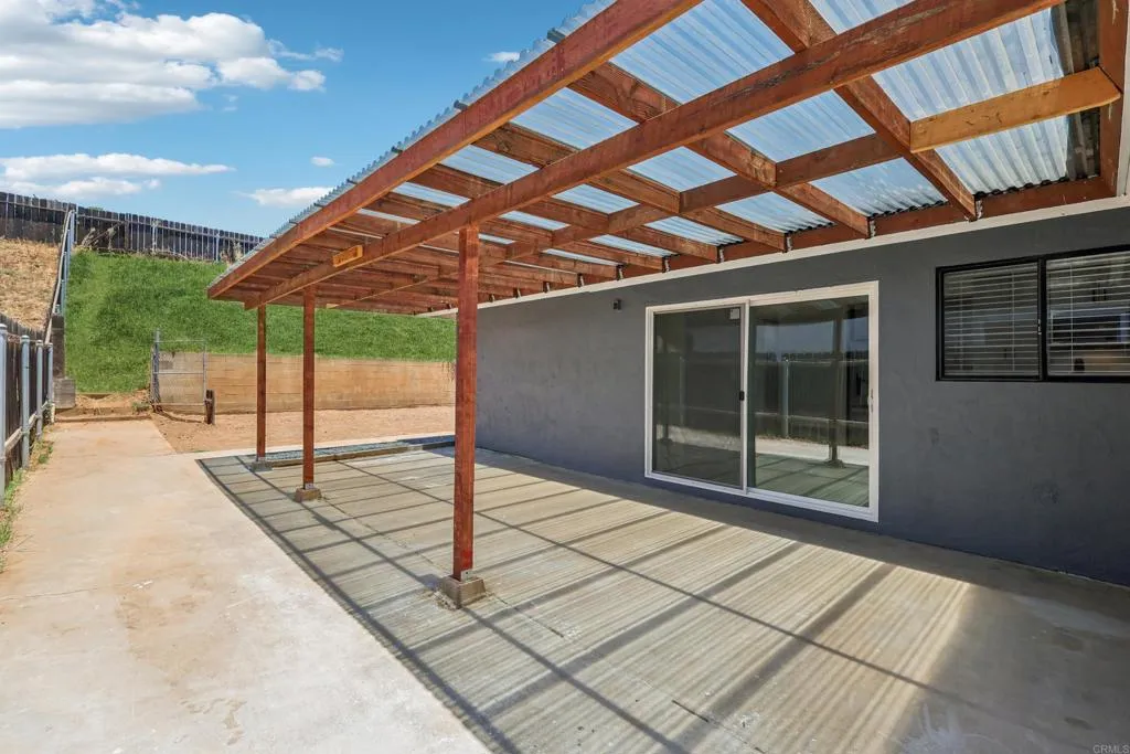 https://cdn.realtyfeed.com/cdn/127/307087930/1419af6f1786783ce63c2ebb41c76926.webp