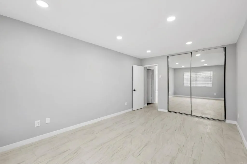 https://cdn.realtyfeed.com/cdn/127/307087930/269dfa08f919d262870054e41c10cd32.webp