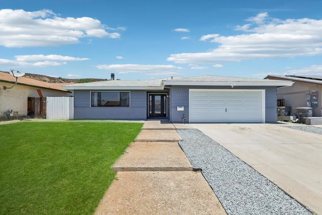 https://cdn.realtyfeed.com/cdn/127/307087930/2f5048c70e0d1a5fc98c4e8d16149fea.webp