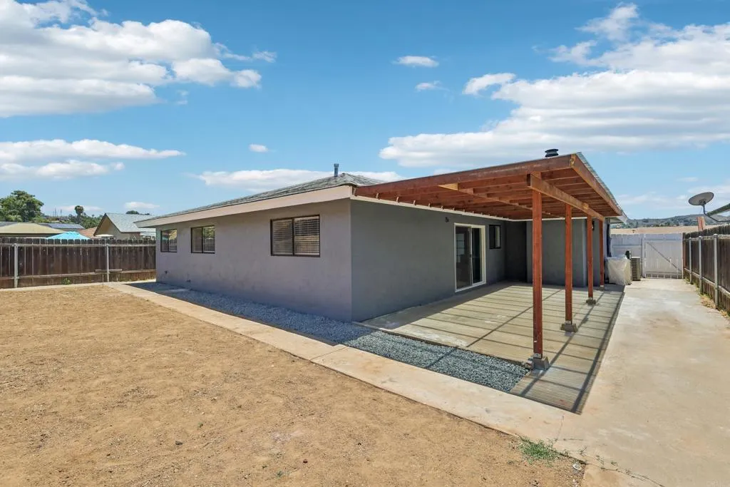 https://cdn.realtyfeed.com/cdn/127/307087930/31353047a3e657c0c2a801f5f582e0e3.webp