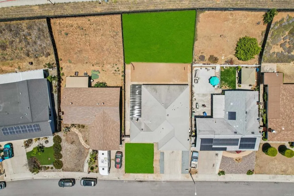 https://cdn.realtyfeed.com/cdn/127/307087930/32f8ed889098e1e0474358abbe007aaf.webp