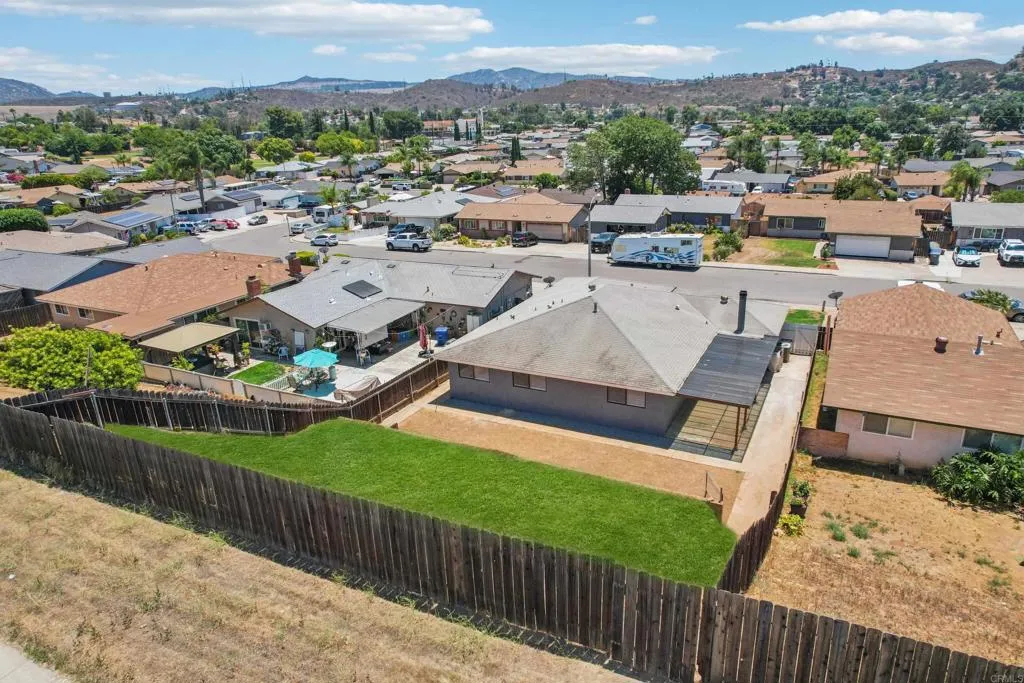 https://cdn.realtyfeed.com/cdn/127/307087930/3413b107aad95f07630873be41e8512c.webp