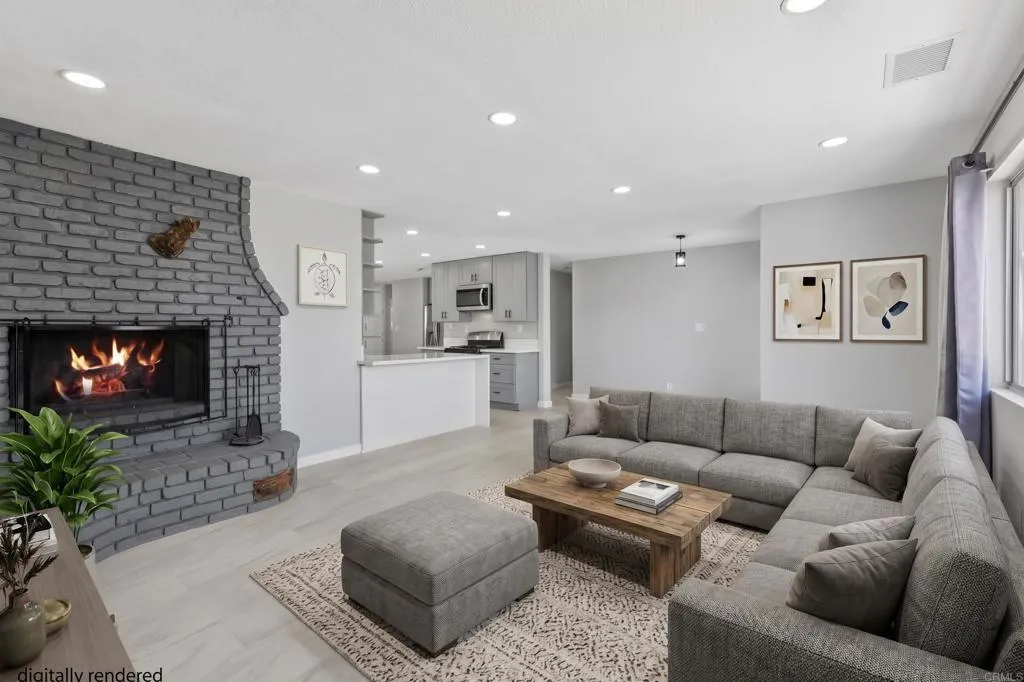 https://cdn.realtyfeed.com/cdn/127/307087930/341b3846e4890fb9605095aca923d094.webp