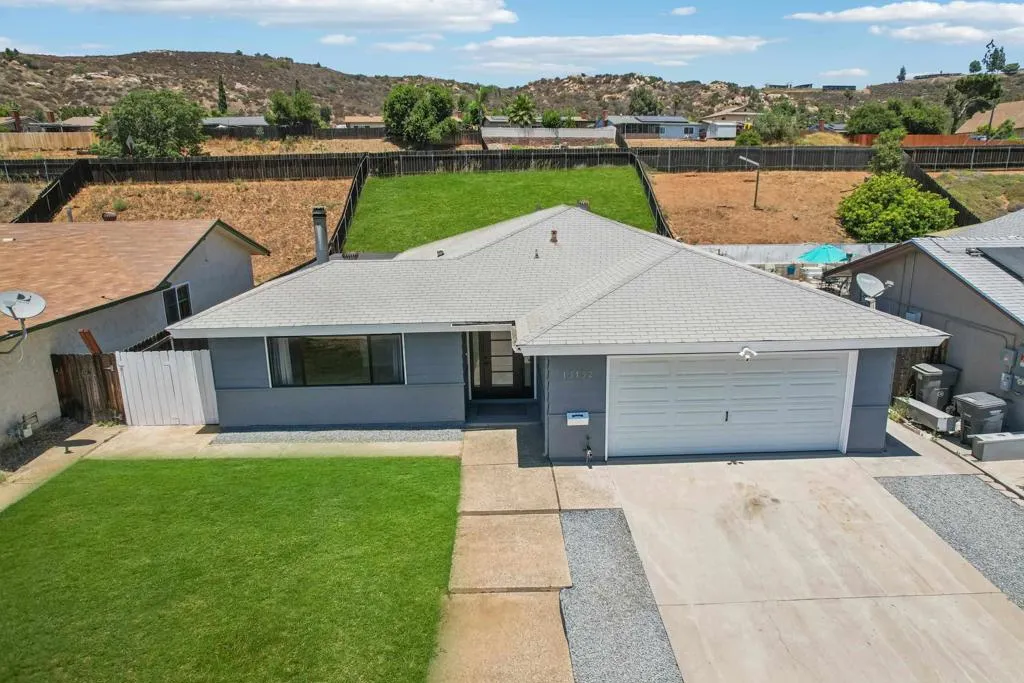https://cdn.realtyfeed.com/cdn/127/307087930/34798b3f2a9857543159e00da20a566b.webp