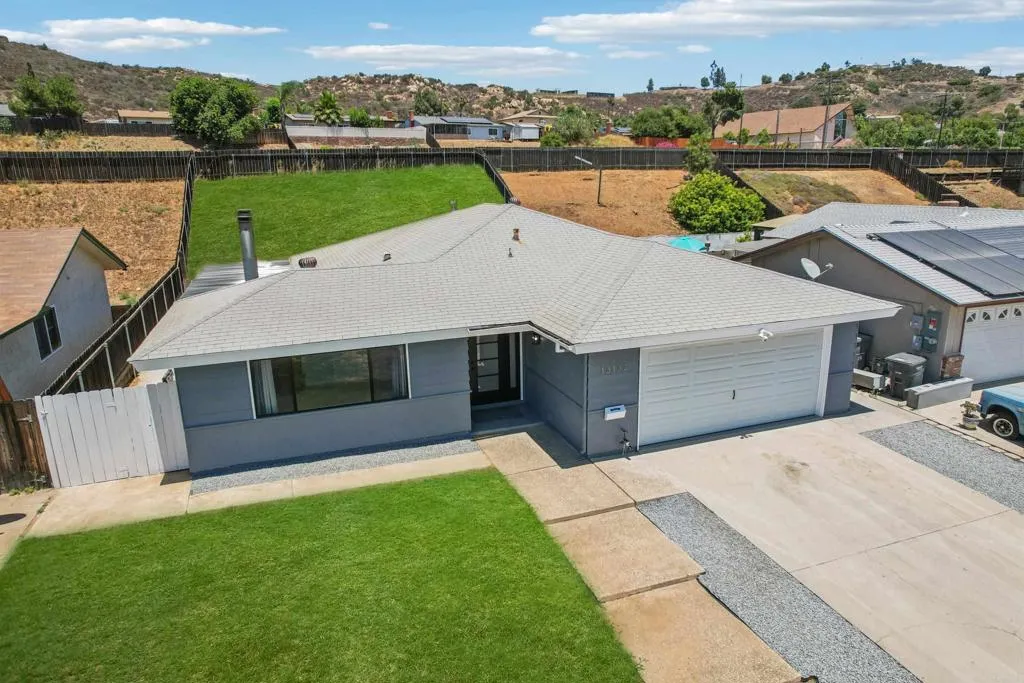 https://cdn.realtyfeed.com/cdn/127/307087930/466e77f6ce3563ea436071c8c9d34873.webp