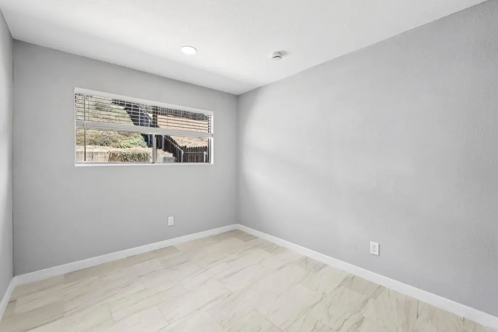 https://cdn.realtyfeed.com/cdn/127/307087930/47068ab8f6432a91b3201c95e074186e.webp