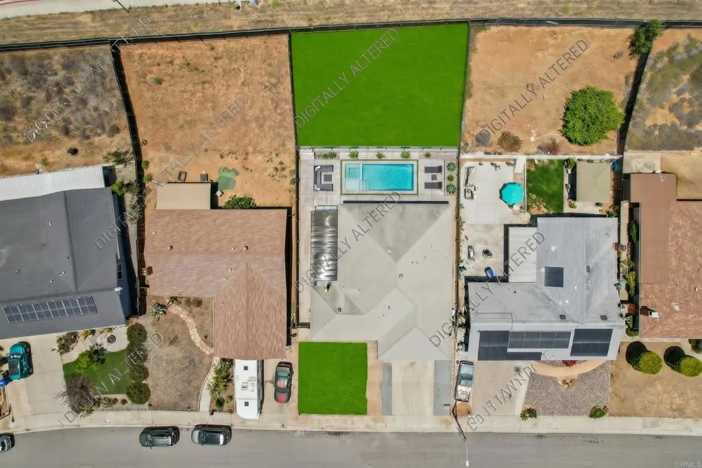 https://cdn.realtyfeed.com/cdn/127/307087930/4f1b14aaf135ecbe016baef9bda5b000.webp