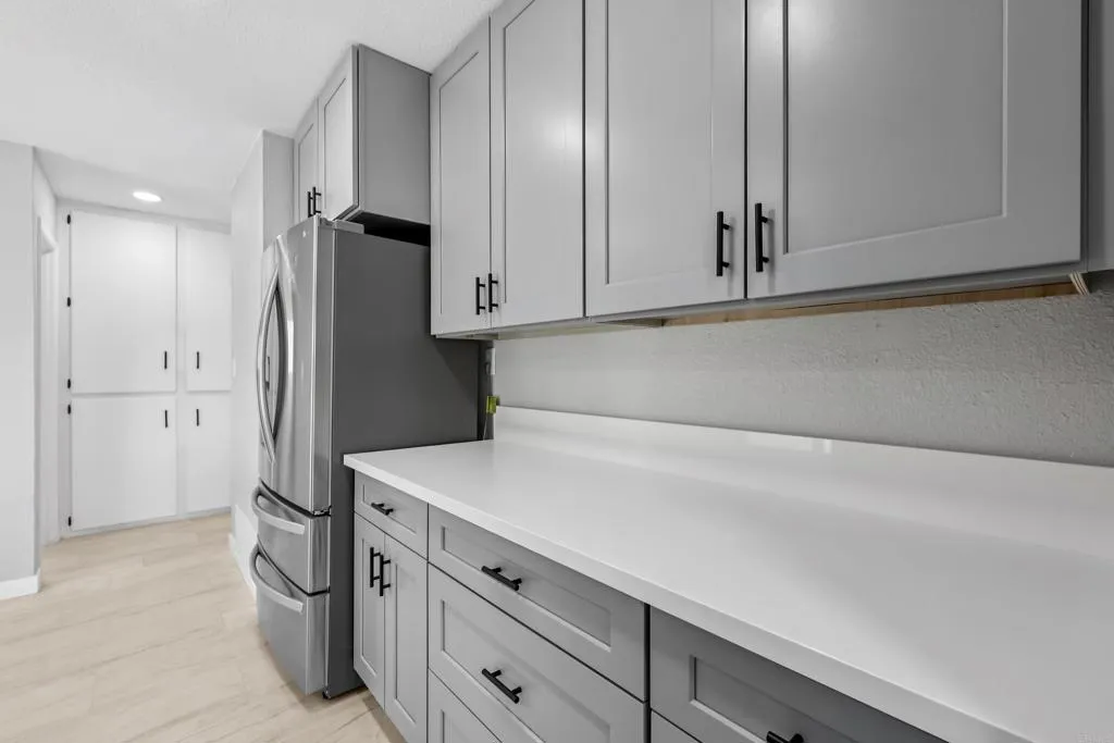 https://cdn.realtyfeed.com/cdn/127/307087930/5629e87ba6fa18bc4c5298b717808e89.webp