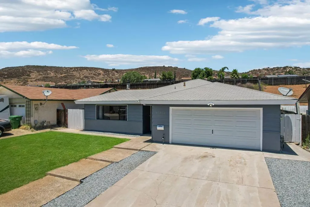 https://cdn.realtyfeed.com/cdn/127/307087930/5d0dad6d13c38b4c2c5b5db4f621b011.webp