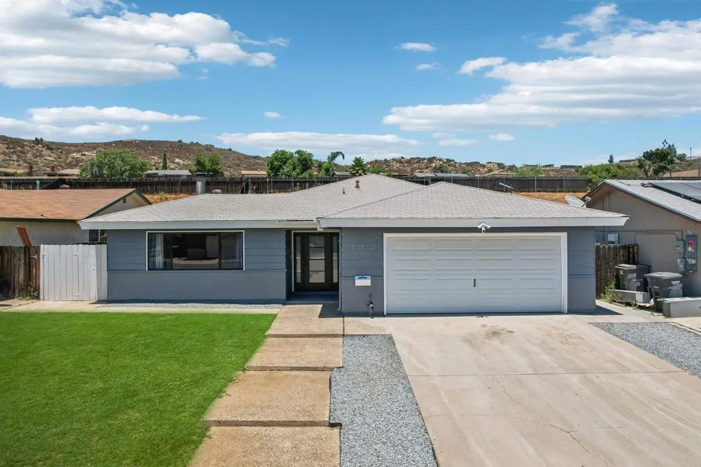 https://cdn.realtyfeed.com/cdn/127/307087930/60b7a2ddda9a065a9ec42a0f1870e2b8.webp