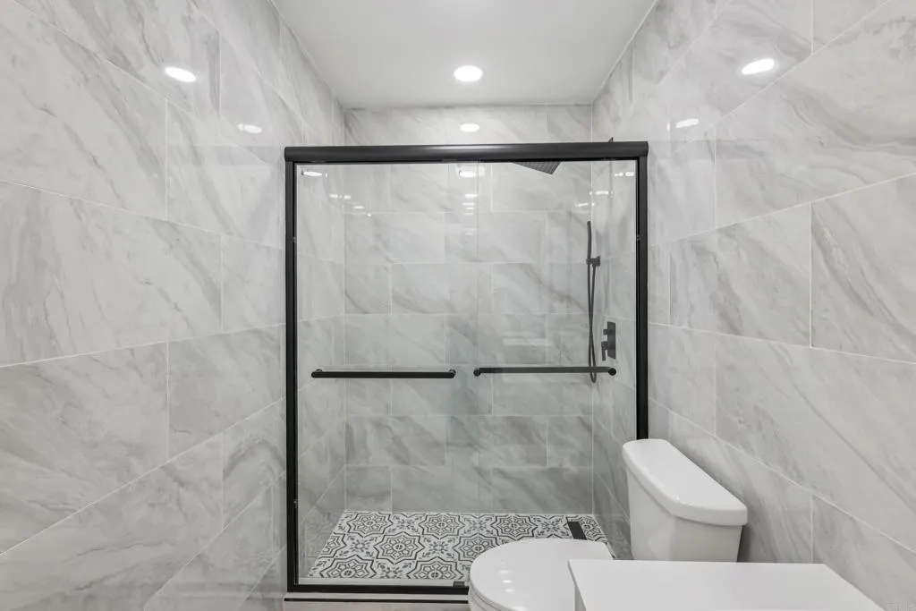 https://cdn.realtyfeed.com/cdn/127/307087930/63034dee91988488d5ea7b004afff275.webp