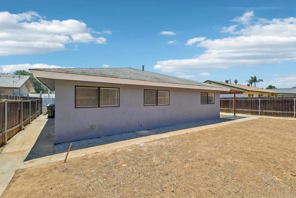 https://cdn.realtyfeed.com/cdn/127/307087930/6716fe7fcc823bf988a7cc0984cc4ffb.webp