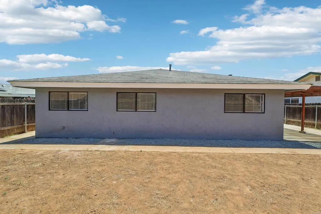 https://cdn.realtyfeed.com/cdn/127/307087930/6c5c8a4f02acaca4daa8d97db222dae8.webp