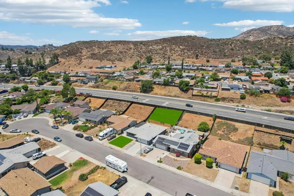 https://cdn.realtyfeed.com/cdn/127/307087930/705aff6b213d382b9fcae44d9ee44124.webp