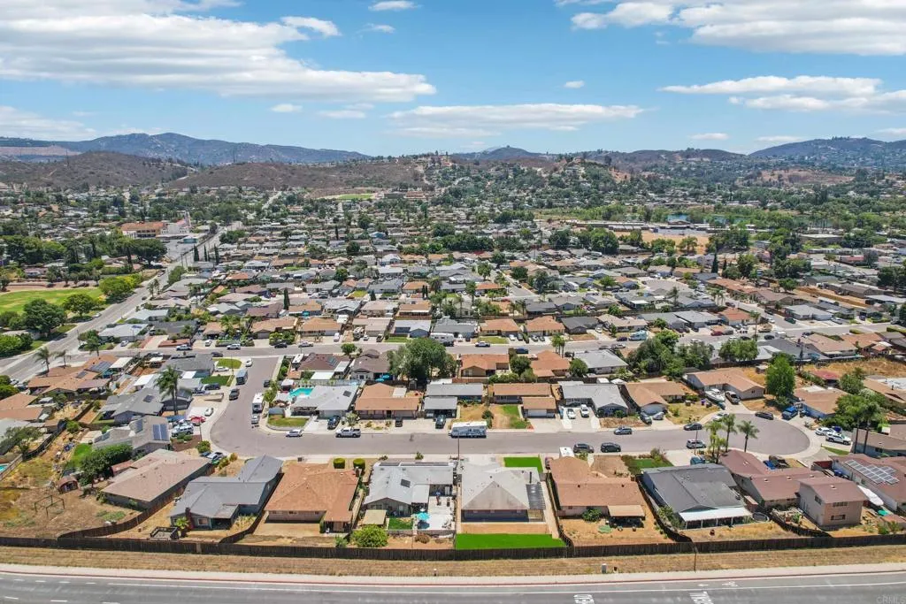 https://cdn.realtyfeed.com/cdn/127/307087930/7adb66063ab1c784d252721c0ded7185.webp