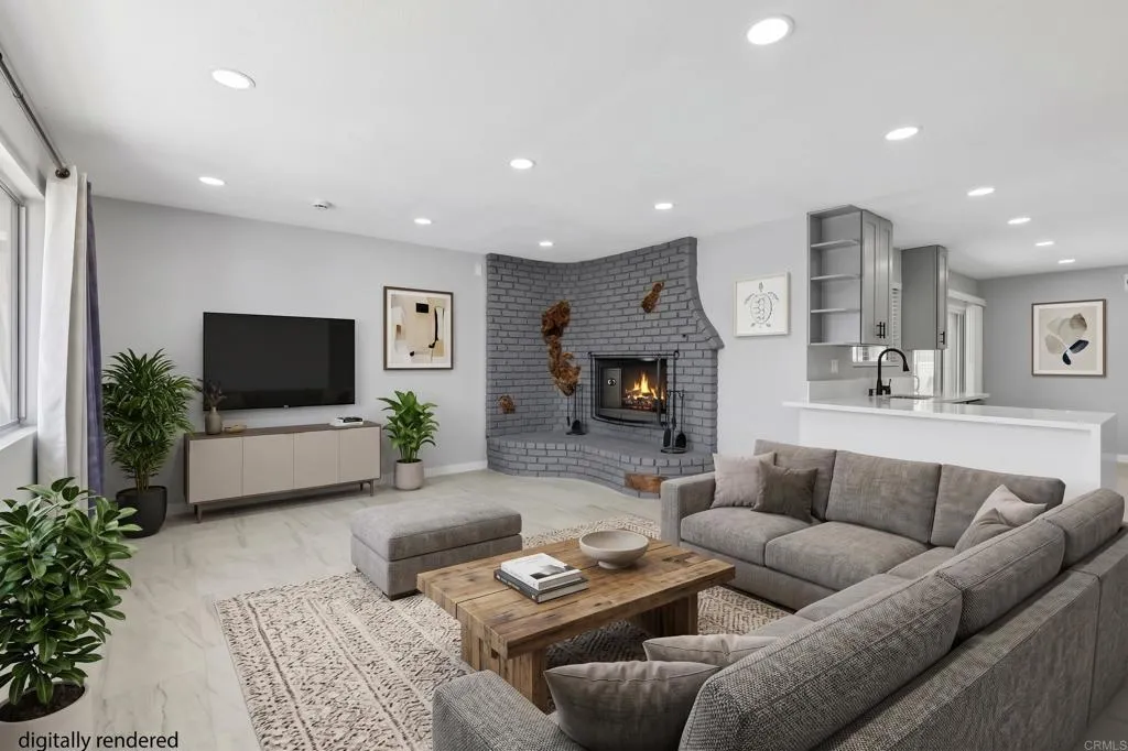 https://cdn.realtyfeed.com/cdn/127/307087930/7c7f8714de7a08cf6e862835a267c0b0.webp