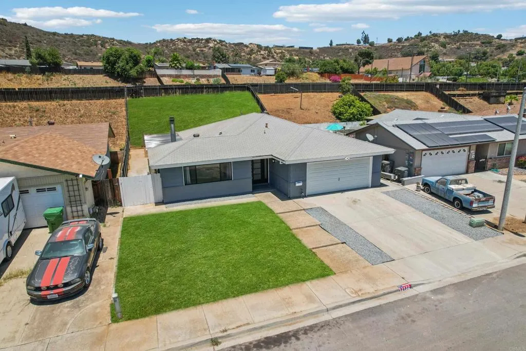 https://cdn.realtyfeed.com/cdn/127/307087930/85e9d3ae95bac20fa412f9b4633c2a69.webp