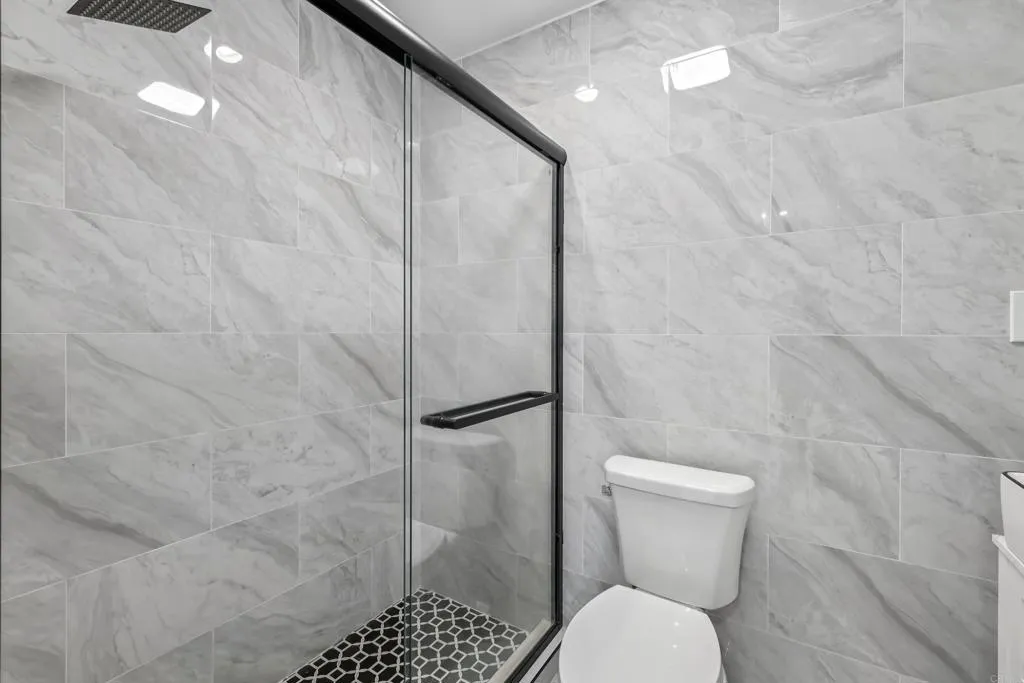 https://cdn.realtyfeed.com/cdn/127/307087930/9682a384ad3e275b81f794924de84d9f.webp