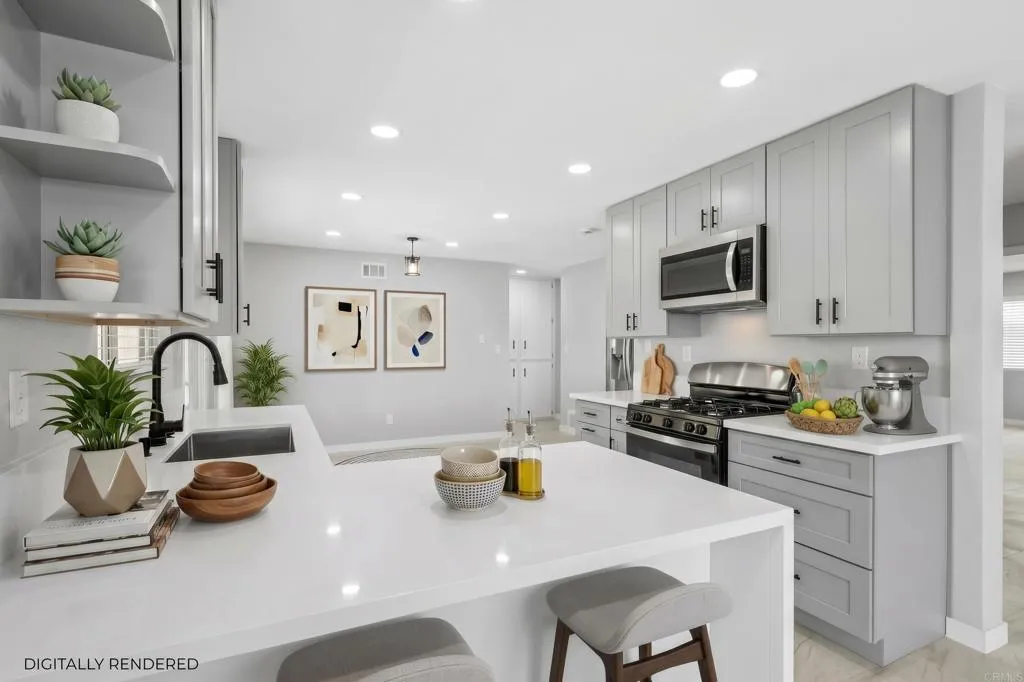 https://cdn.realtyfeed.com/cdn/127/307087930/9da039438212a58b7147d322113eca9f.webp