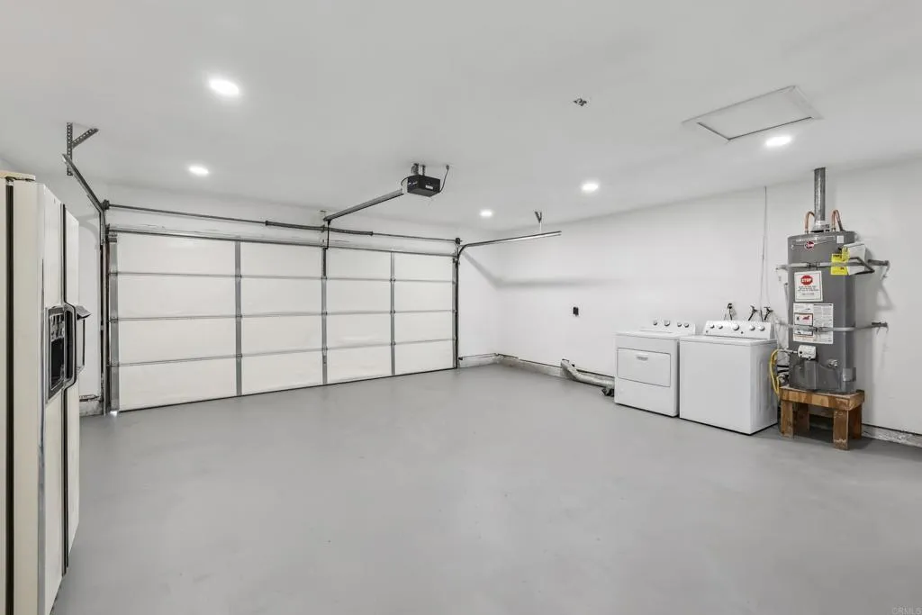 https://cdn.realtyfeed.com/cdn/127/307087930/a43489a36aa7dbd2b848e1ad46f09607.webp