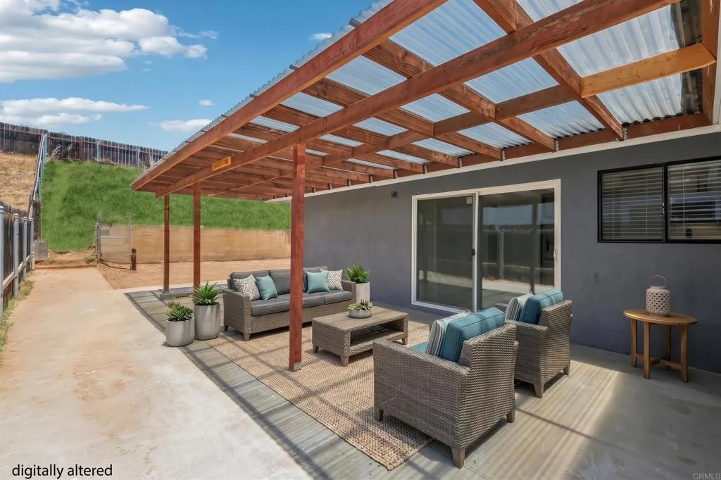 https://cdn.realtyfeed.com/cdn/127/307087930/a93d5725b200484d37b1b18e056d8777.webp