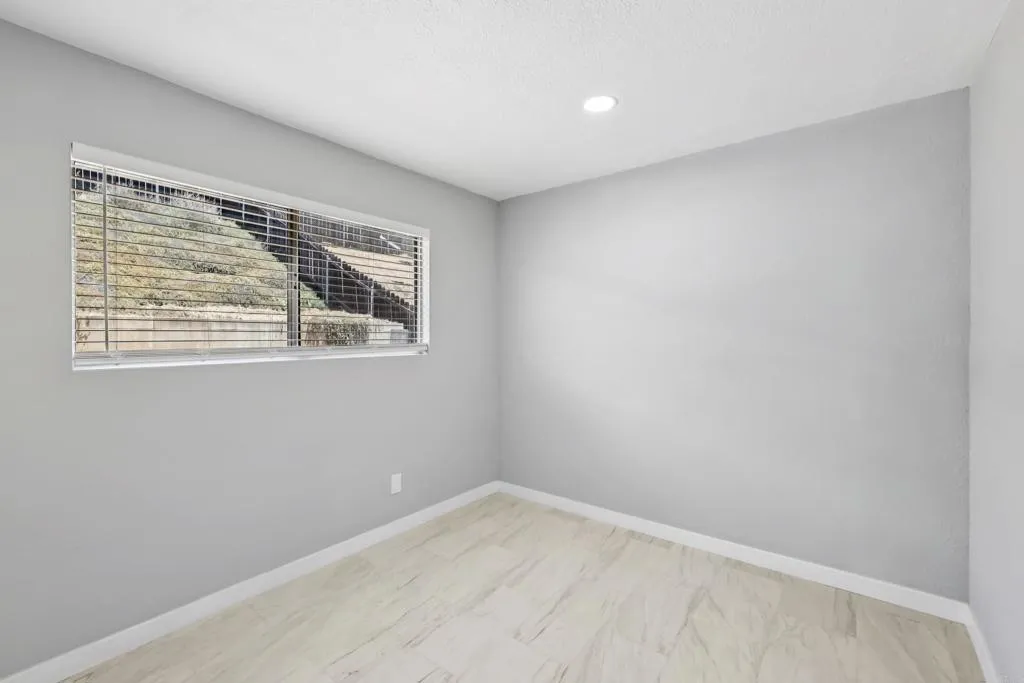 https://cdn.realtyfeed.com/cdn/127/307087930/ae770fd40449c34a2a81f21f1db0b9b2.webp