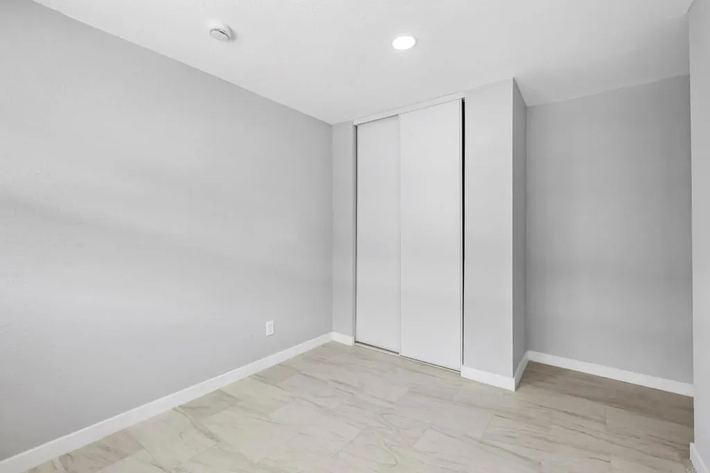https://cdn.realtyfeed.com/cdn/127/307087930/b62bc42a243ea2bcee58346c357e2852.webp