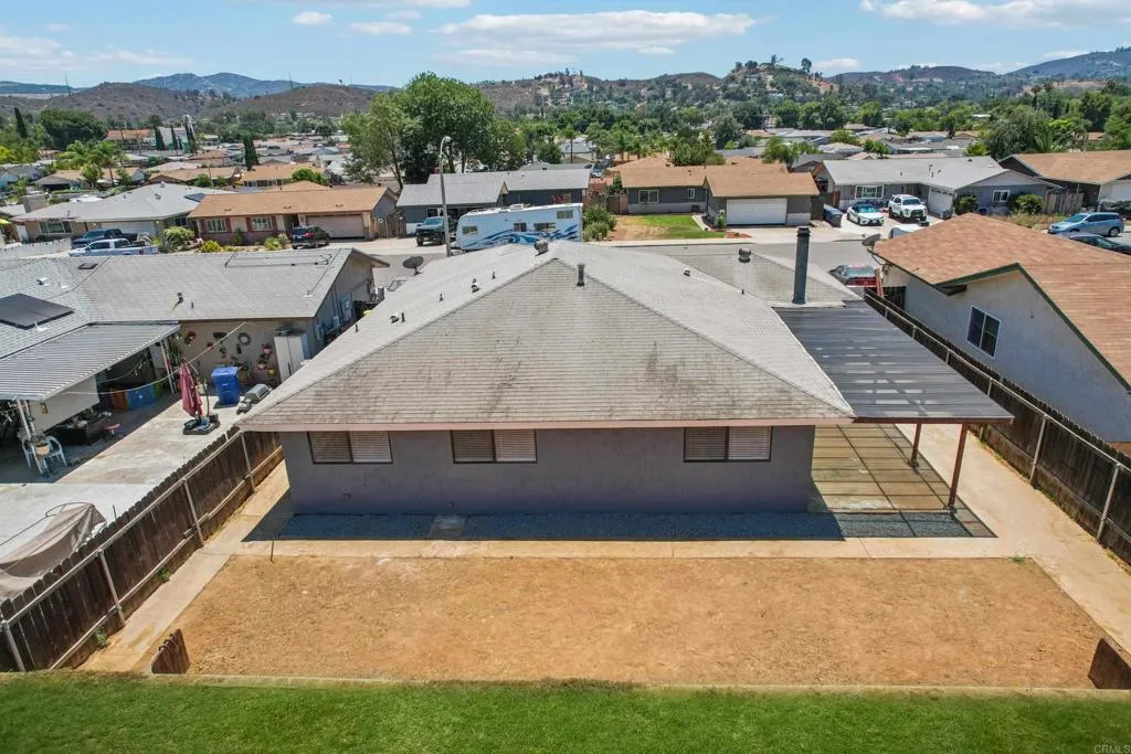 https://cdn.realtyfeed.com/cdn/127/307087930/bb5a5a1a447efe6ce11b6852f28cc473.webp