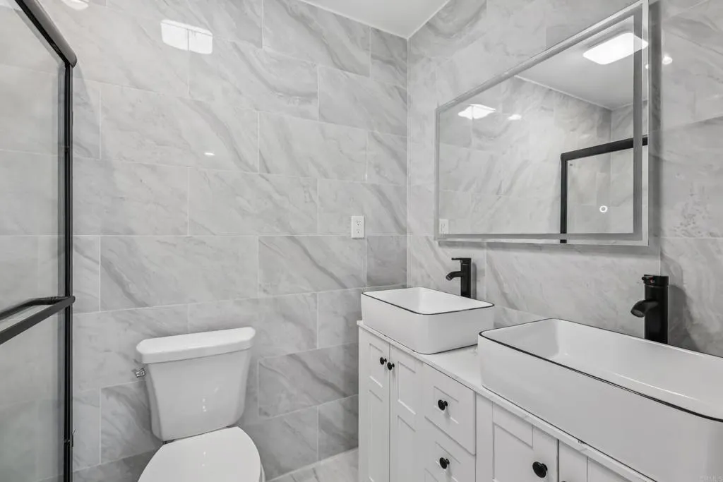https://cdn.realtyfeed.com/cdn/127/307087930/c6eeace518e4a553ed414aa491957a66.webp
