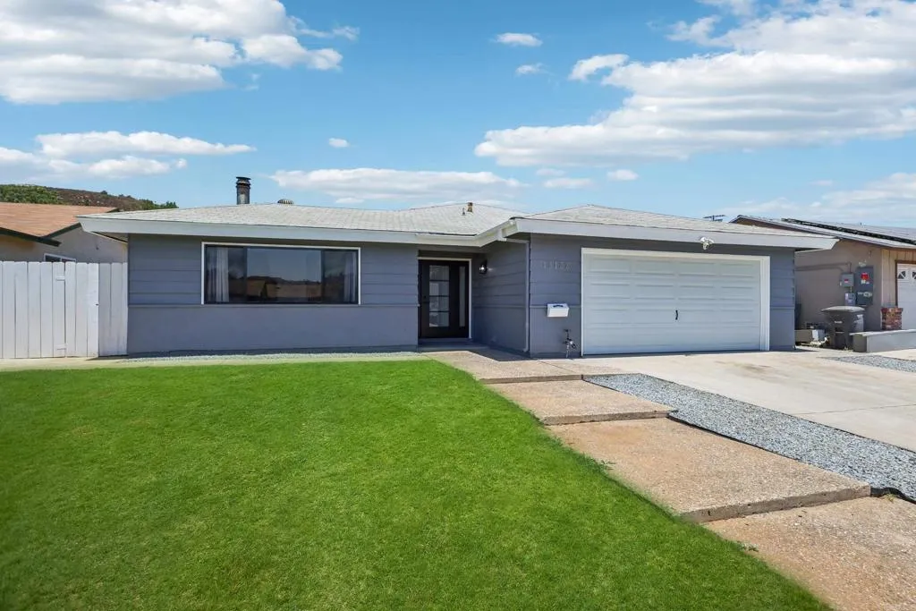 https://cdn.realtyfeed.com/cdn/127/307087930/c76aaa4f0abb6f70d5dae71ffb8767f0.webp