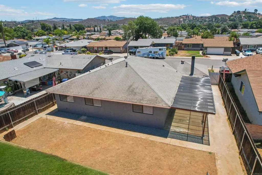 https://cdn.realtyfeed.com/cdn/127/307087930/cb75aedc8ae226d218ccecac16ed6509.webp