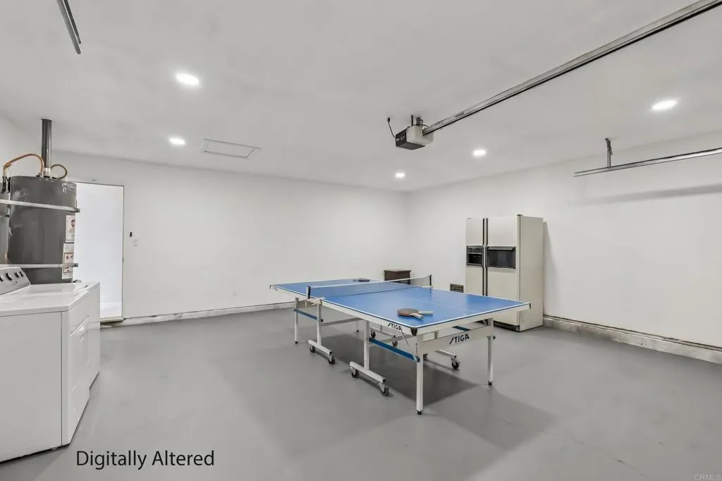 https://cdn.realtyfeed.com/cdn/127/307087930/cc34069c40b89b40d1591082e5039f24.webp