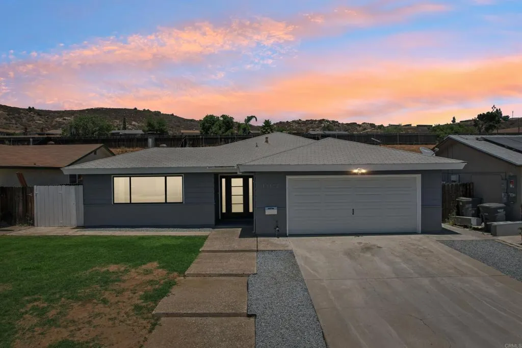 https://cdn.realtyfeed.com/cdn/127/307087930/cdf9585d0950ca5245fdbc33d3cd0ed4.webp