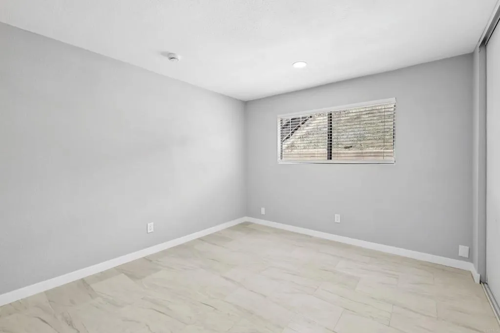 https://cdn.realtyfeed.com/cdn/127/307087930/d335e294d3863ae5b098b8532b8899f1.webp