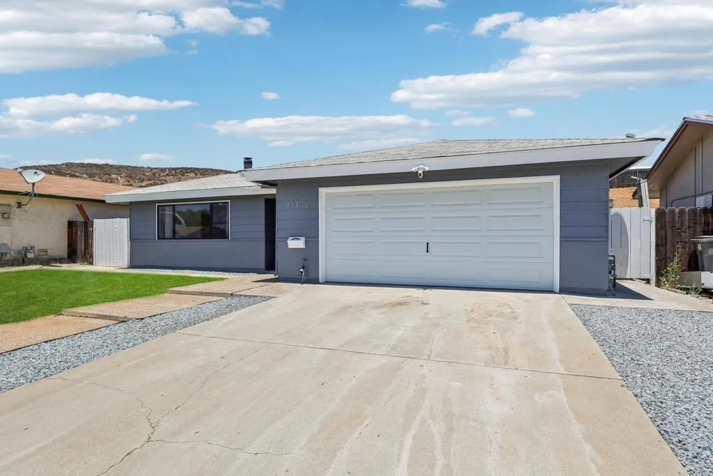 https://cdn.realtyfeed.com/cdn/127/307087930/d3f4c717a9d0e06f017207feeda18c5f.webp