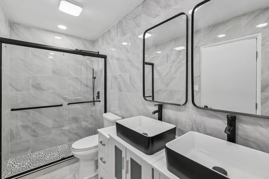 https://cdn.realtyfeed.com/cdn/127/307087930/d8f61456e50fe24f6b5ab33787658a9a.webp