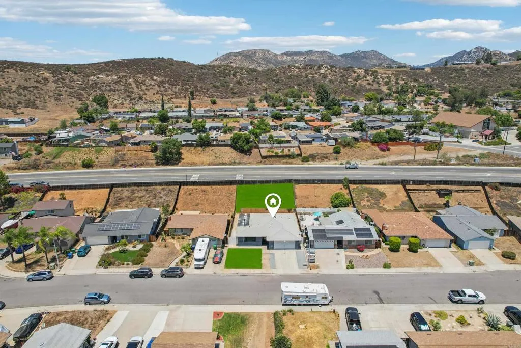https://cdn.realtyfeed.com/cdn/127/307087930/d9f47724eb0de52d9e83999f270577bd.webp