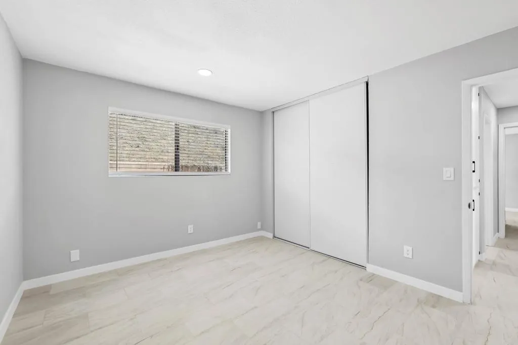 https://cdn.realtyfeed.com/cdn/127/307087930/ee3db89fb71fbcc27cc0bc31974aae6d.webp