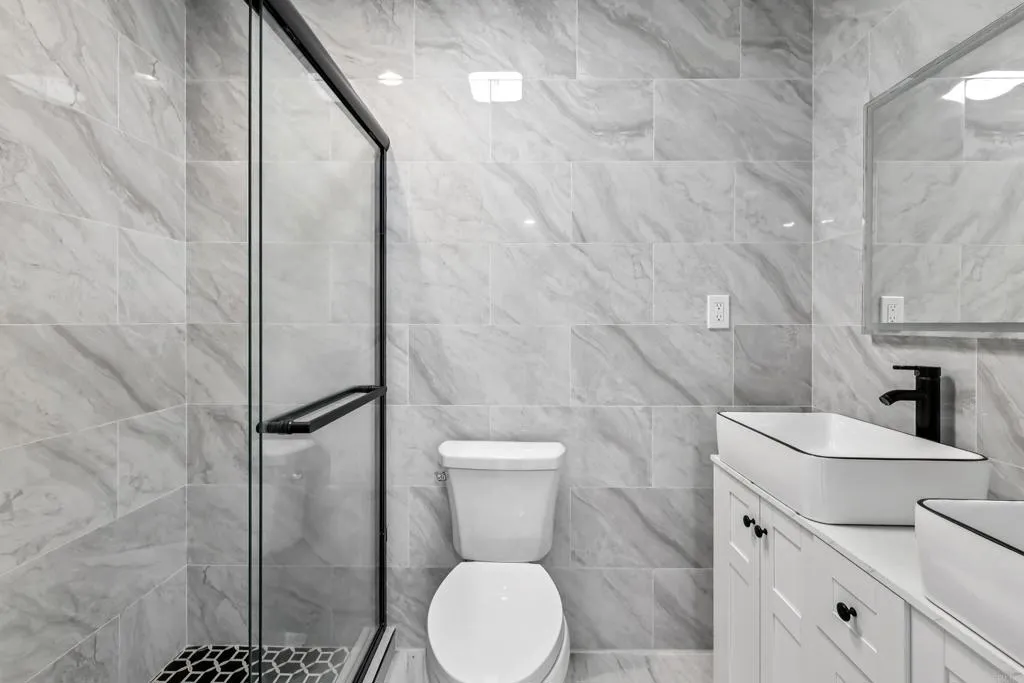 https://cdn.realtyfeed.com/cdn/127/307087930/ef7734fee7d49858398b4e7f51198c53.webp