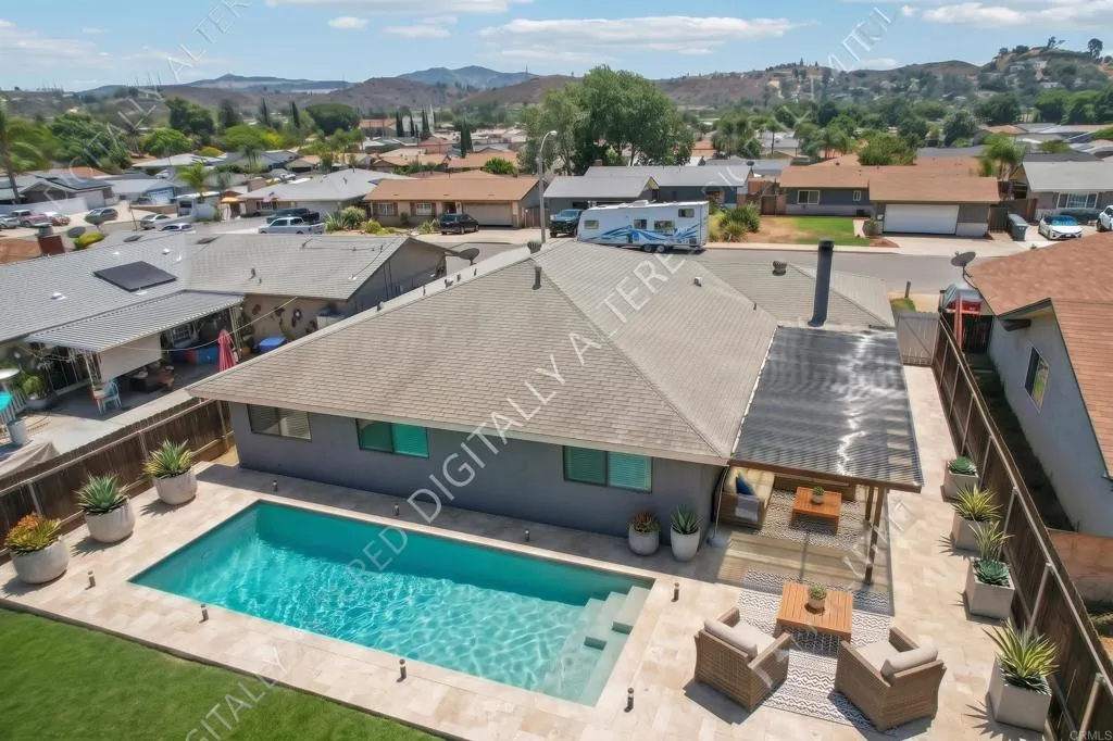 https://cdn.realtyfeed.com/cdn/127/307087930/f7dd932dee93980094b5d2f0d84154a6.webp