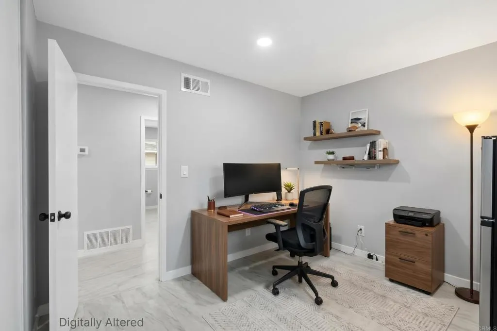 https://cdn.realtyfeed.com/cdn/127/307087930/f88aa800696692991bc94658de57db35.webp
