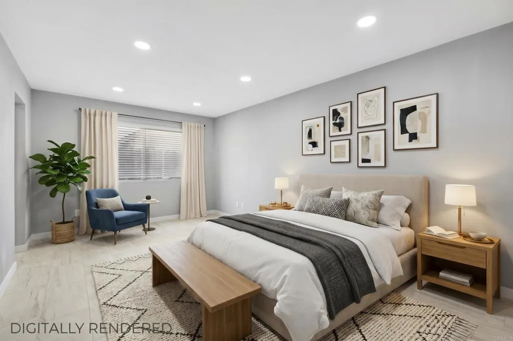 https://cdn.realtyfeed.com/cdn/127/307087930/fb928ec940568476e573822036b04d3b.webp